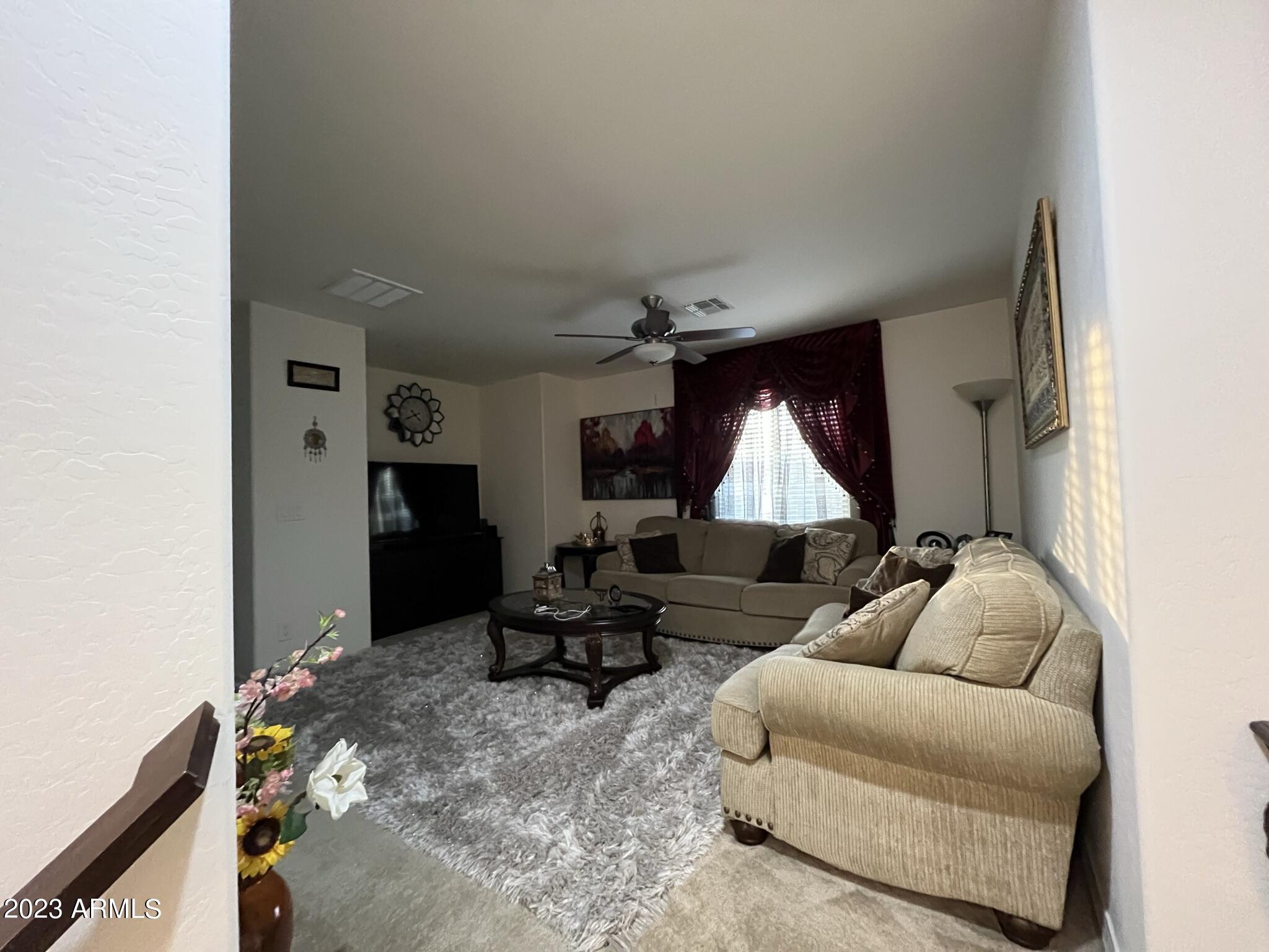 1705 S 82ND Place