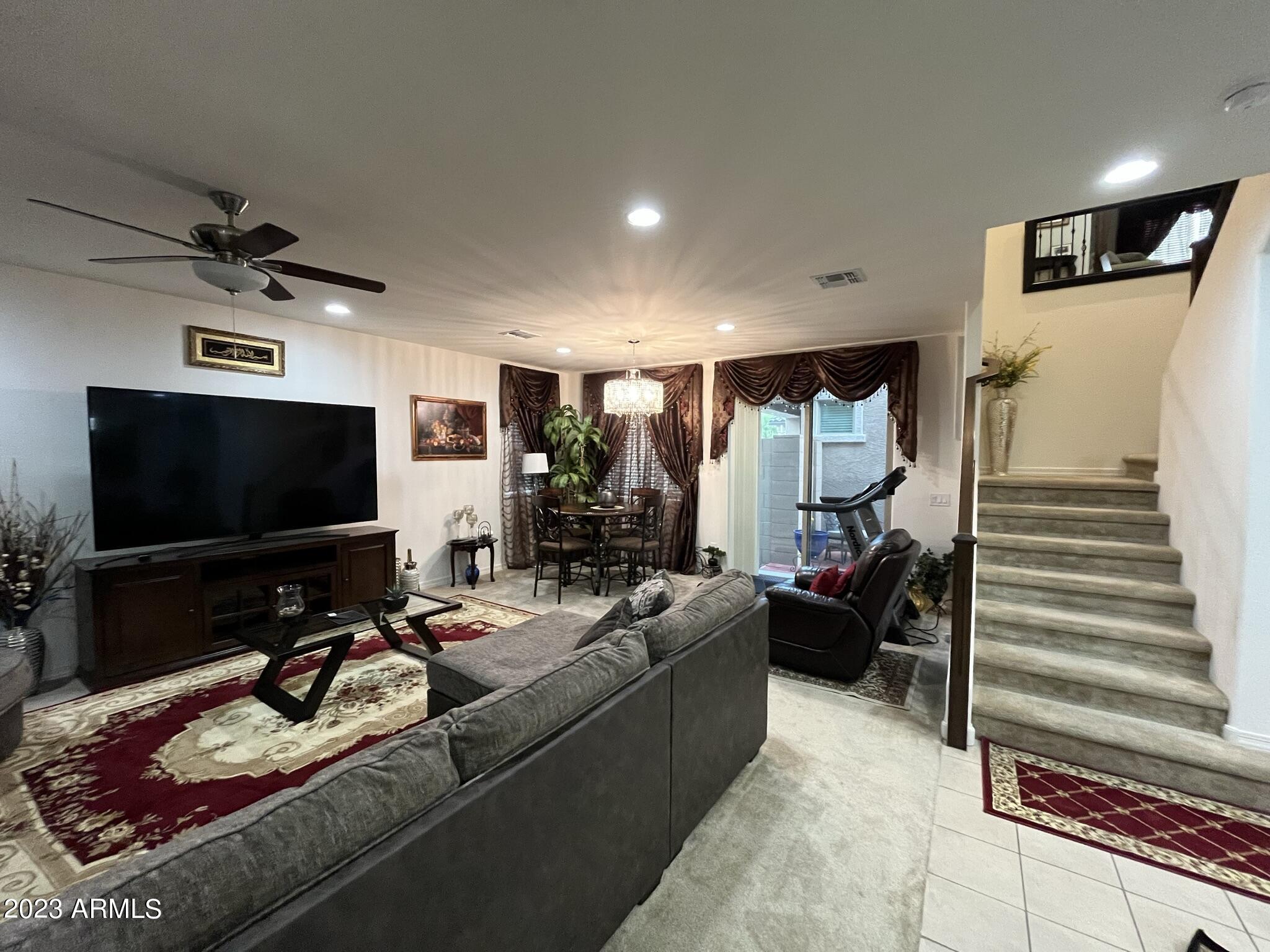 1705 S 82ND Place