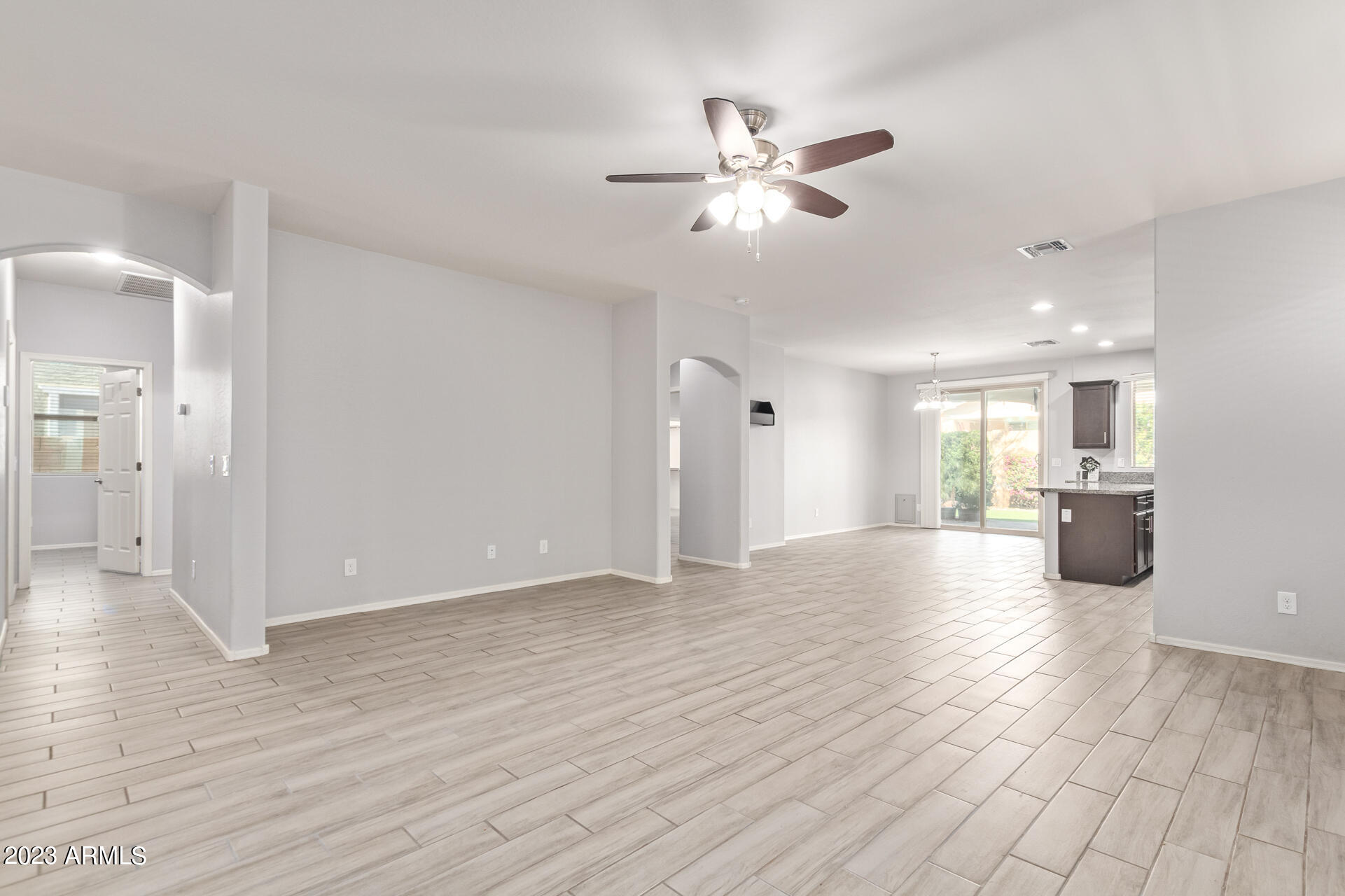 7670 W MOLLY Drive