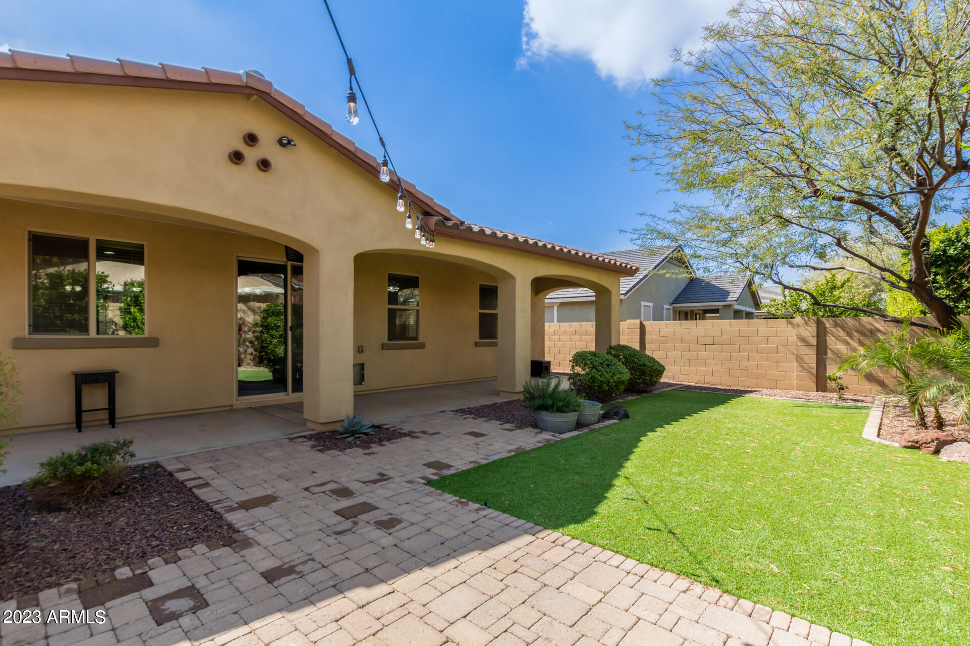7670 W MOLLY Drive