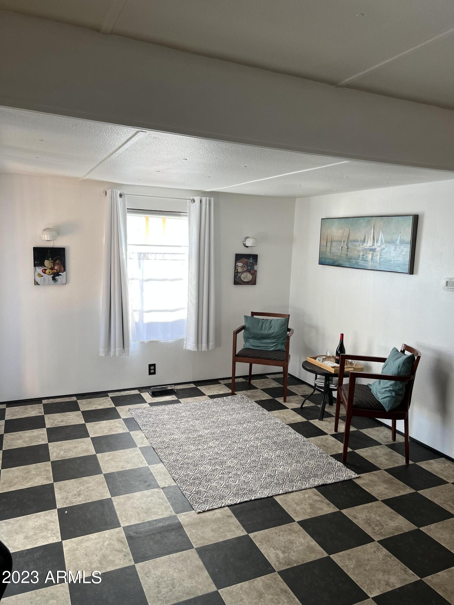 601 N HAYDEN Road # 52