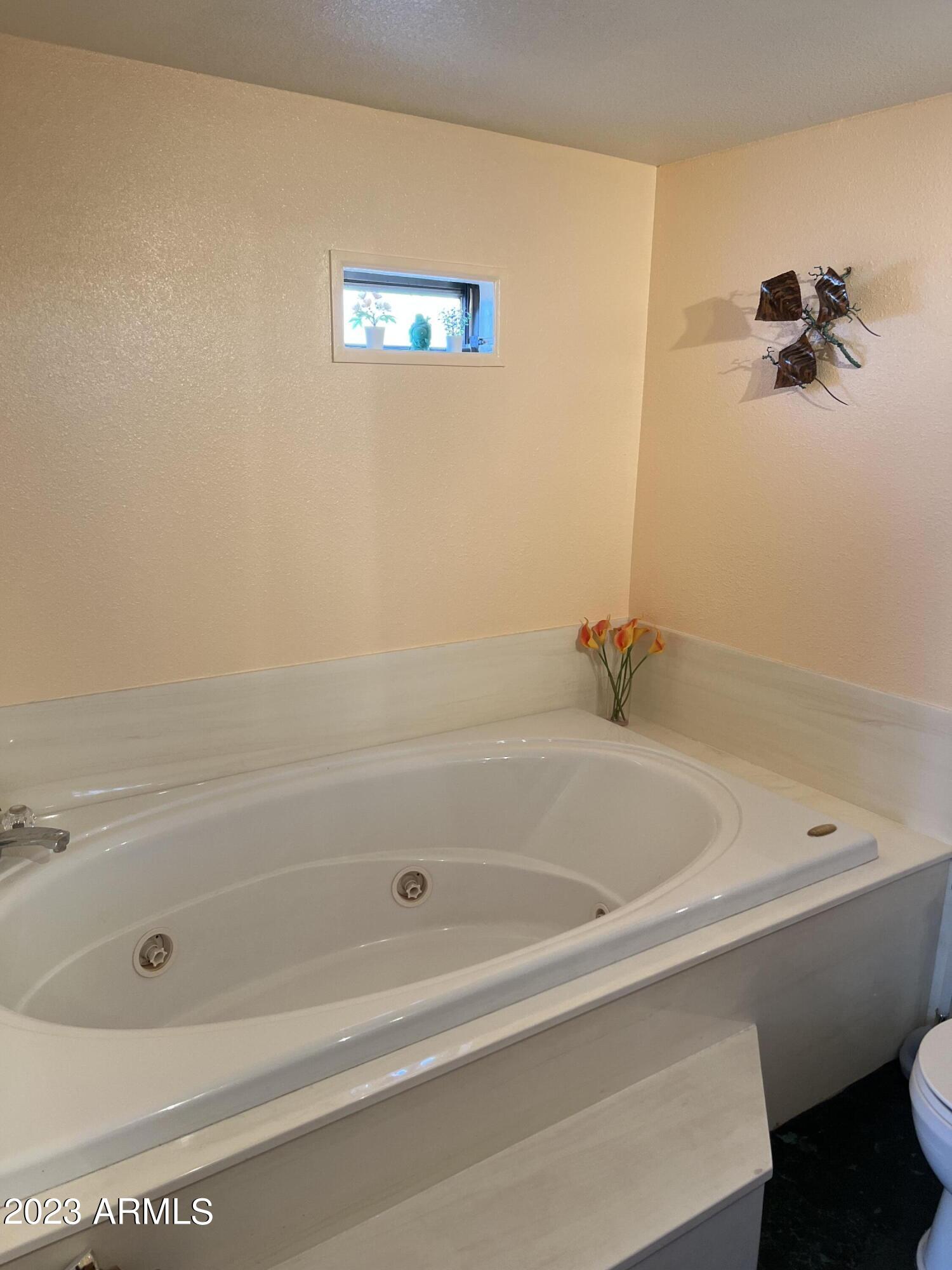601 N HAYDEN Road # 52