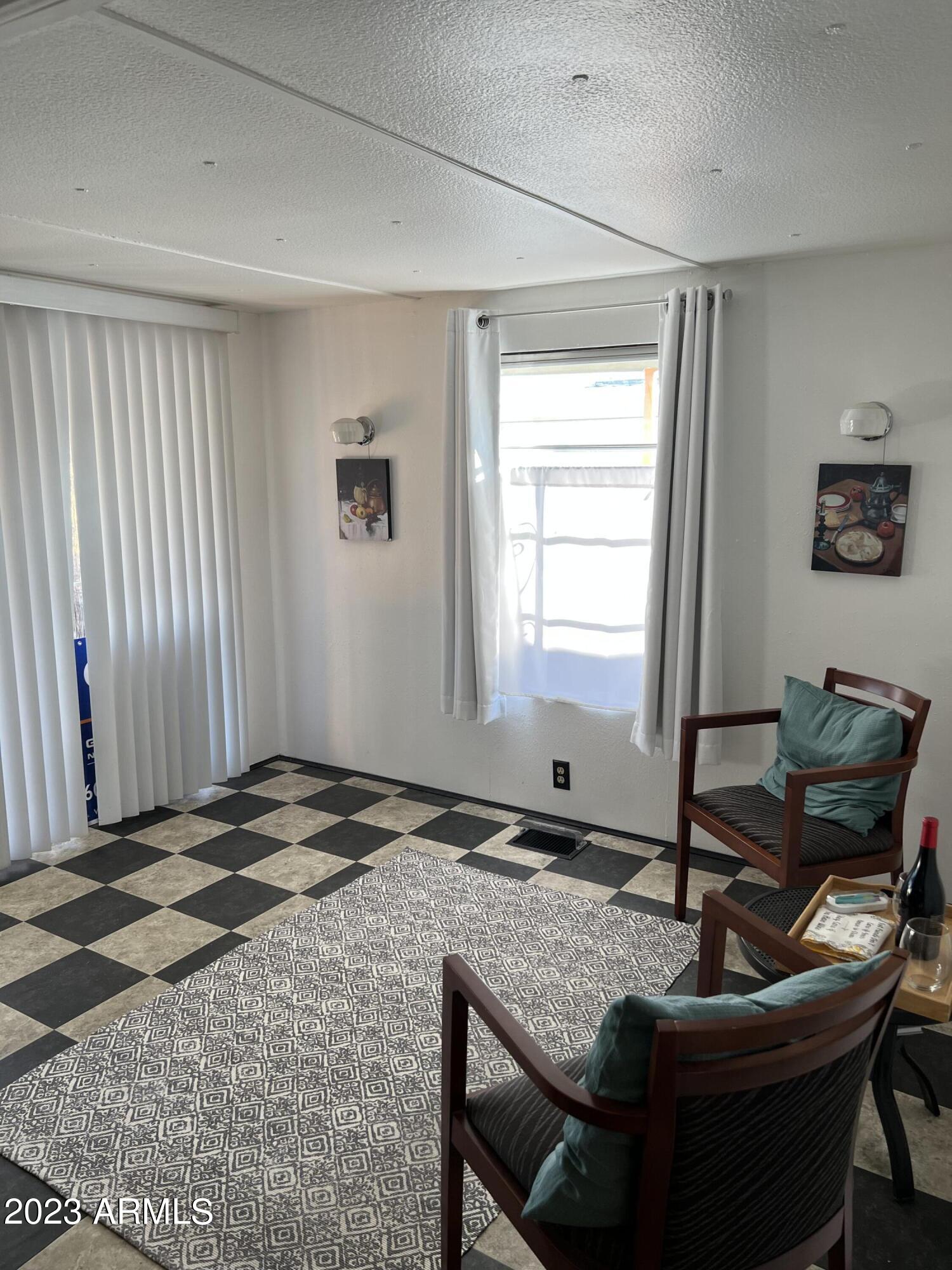 601 N HAYDEN Road # 52