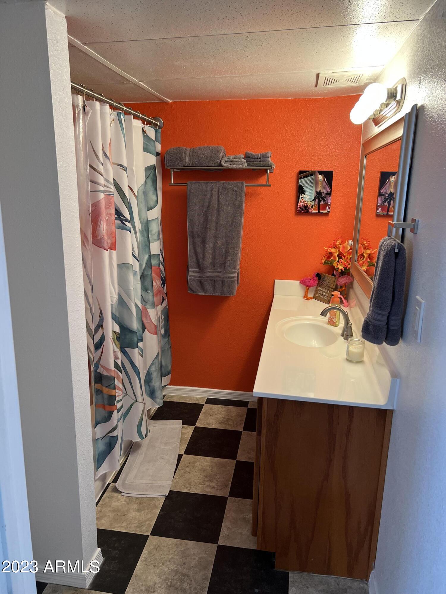 601 N HAYDEN Road # 52