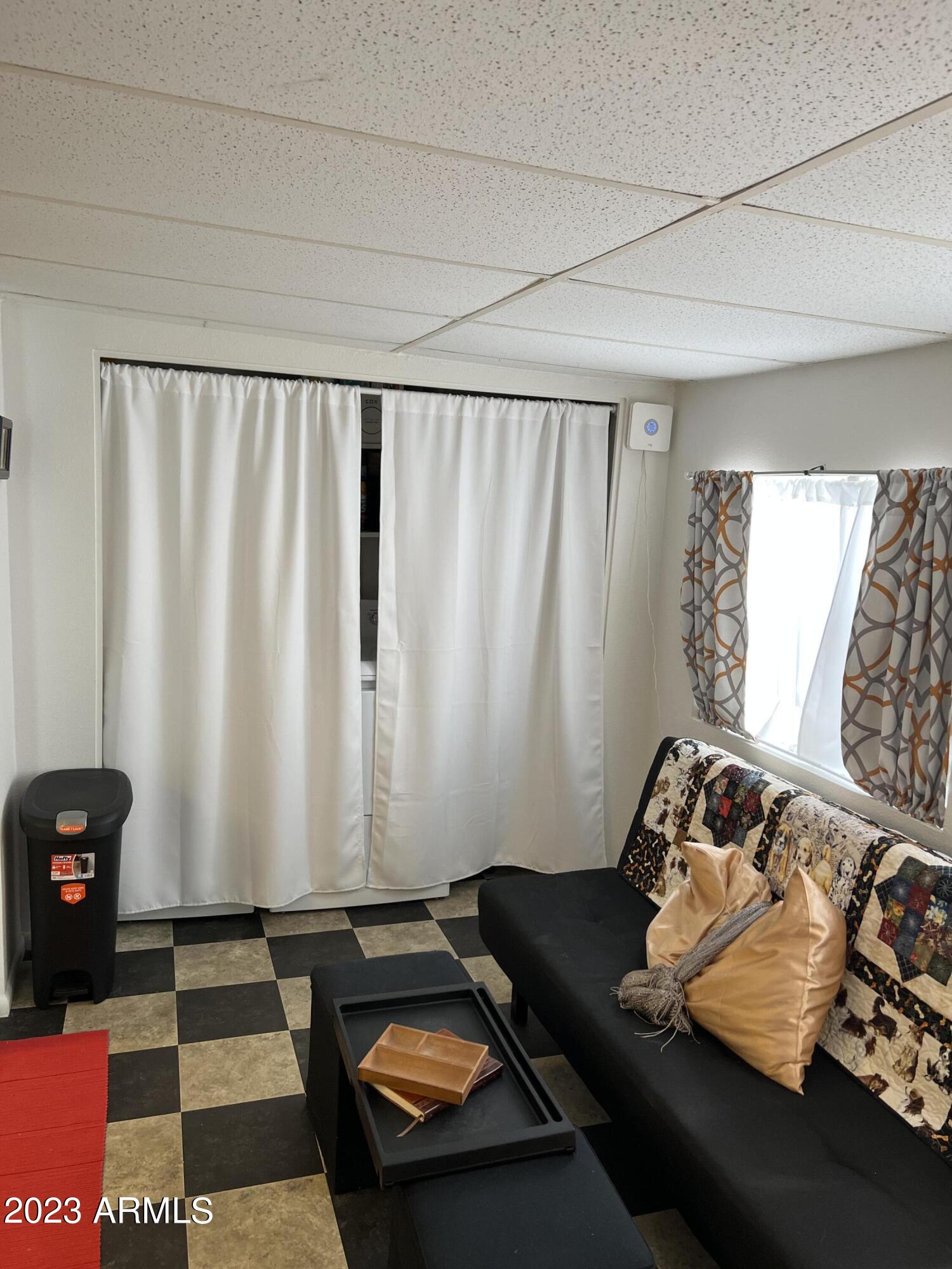 601 N HAYDEN Road # 52