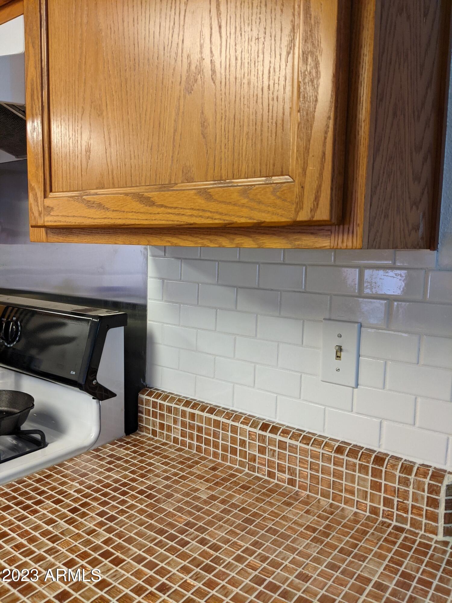 601 N HAYDEN Road # 52