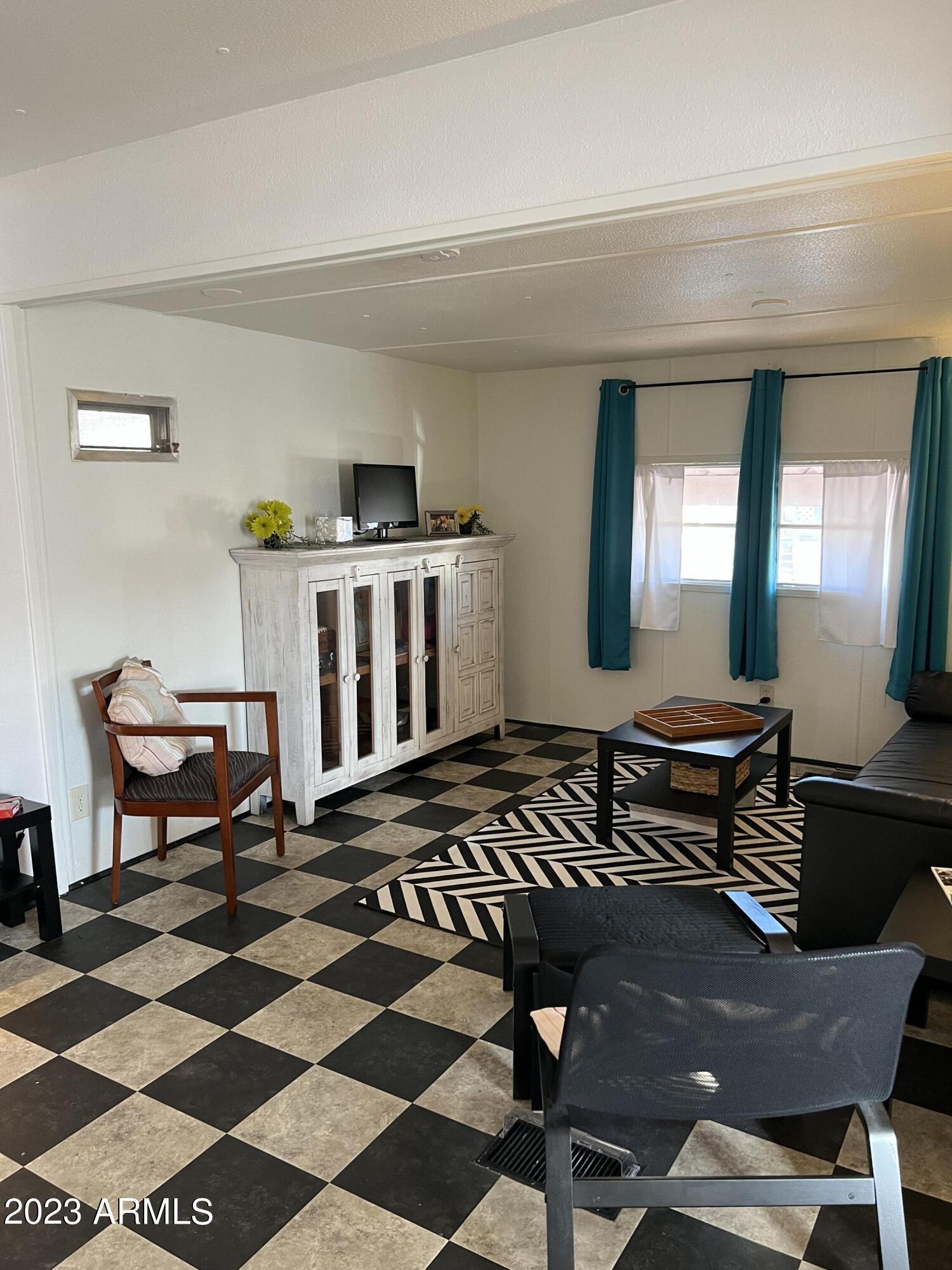 601 N HAYDEN Road # 52