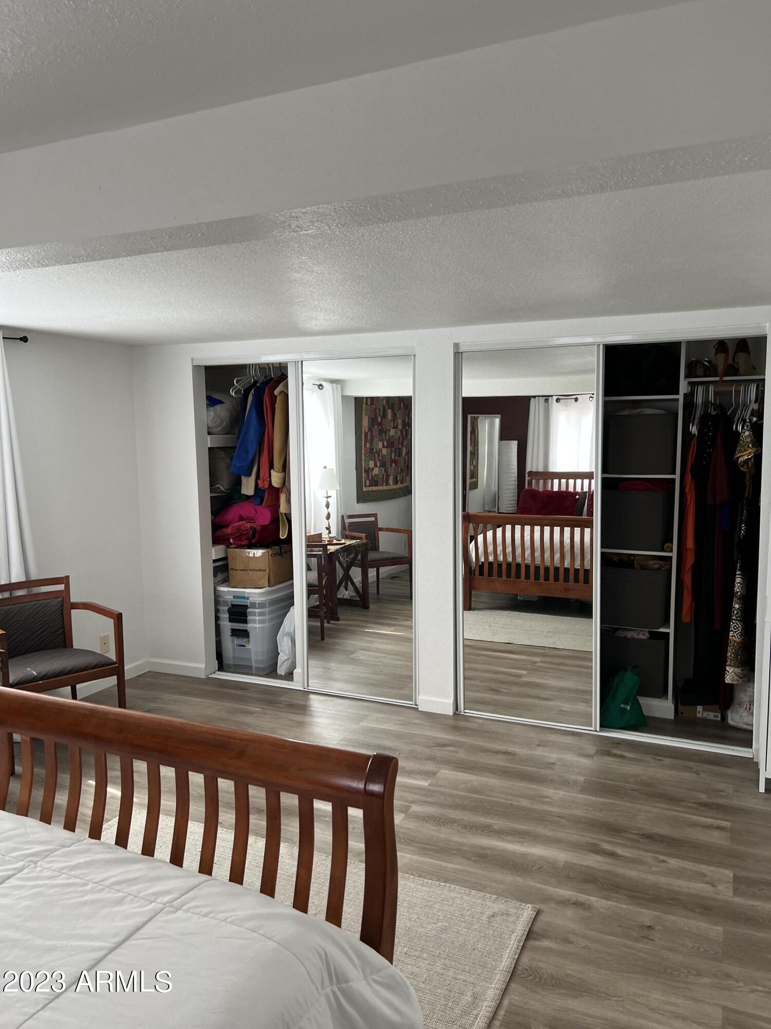 601 N HAYDEN Road # 52