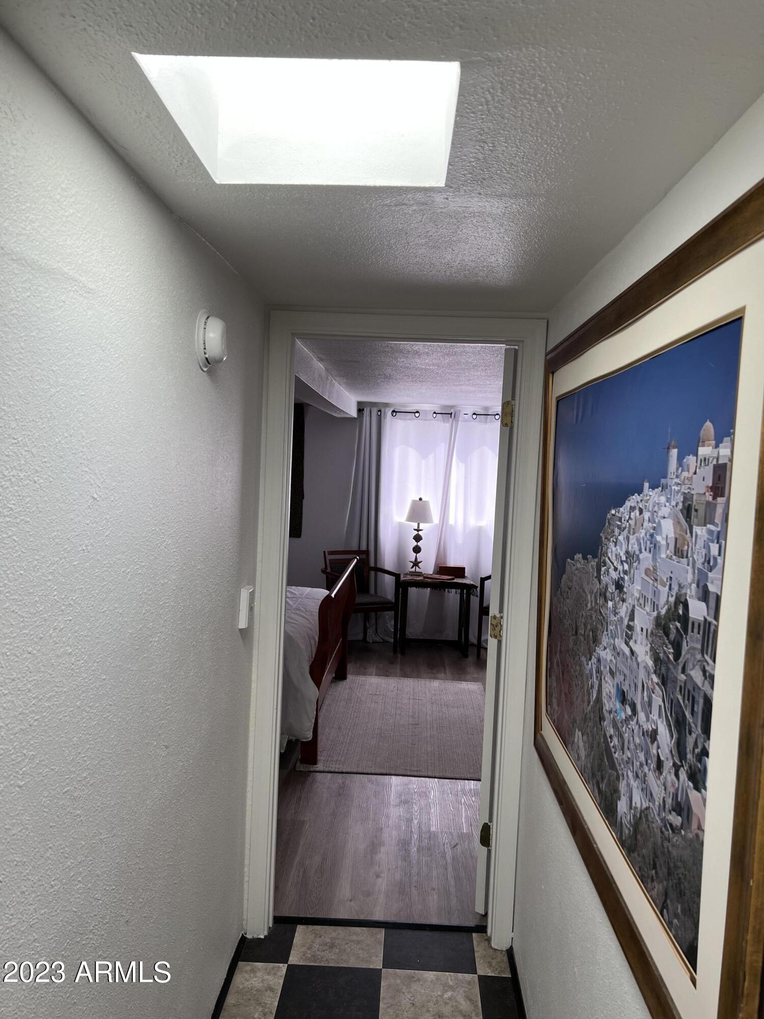601 N HAYDEN Road # 52