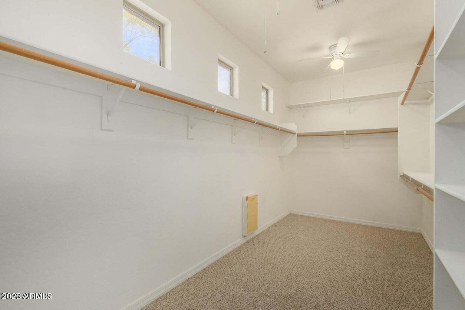 43107 N NATIONAL Trail