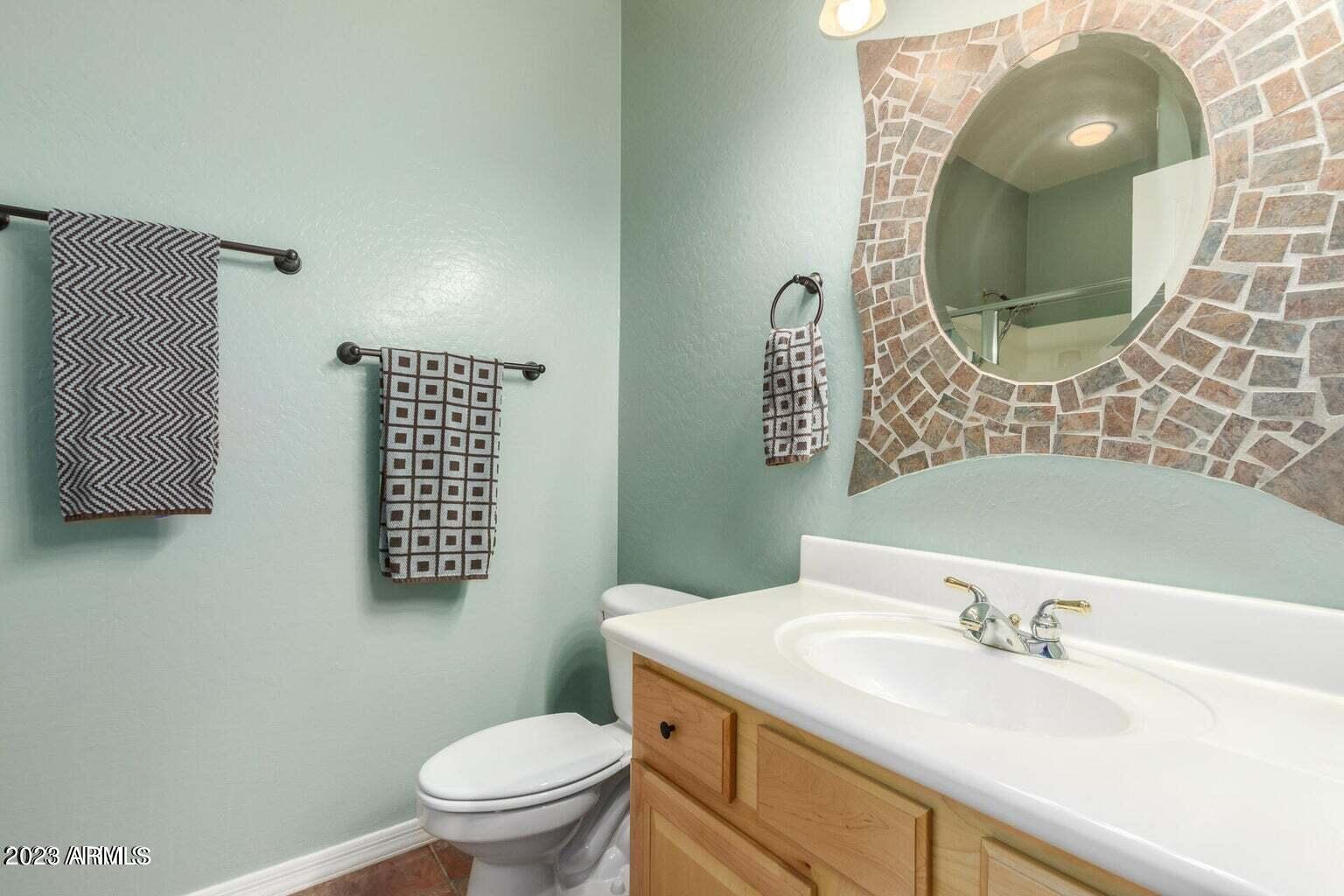 43107 N NATIONAL Trail