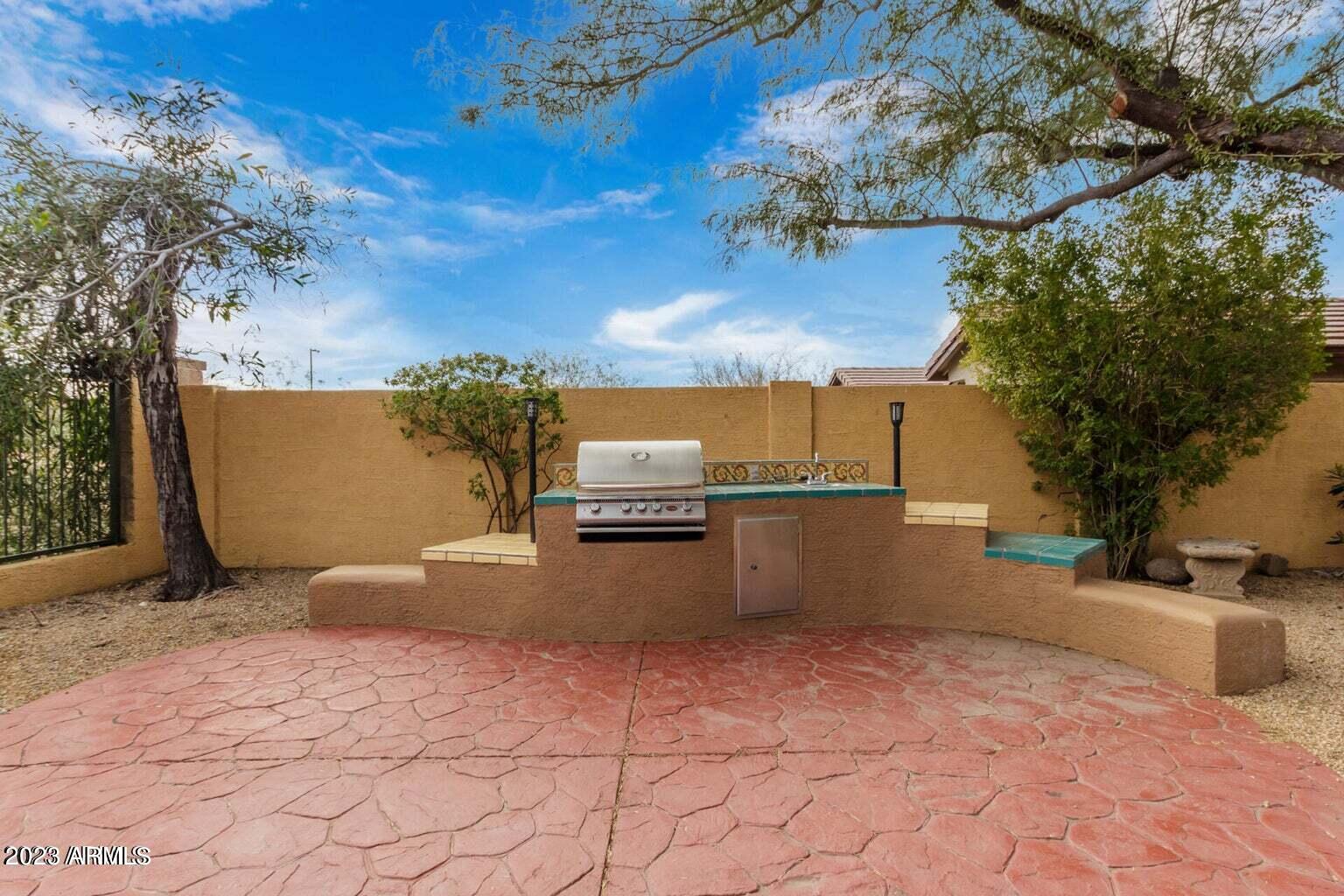 43107 N NATIONAL Trail