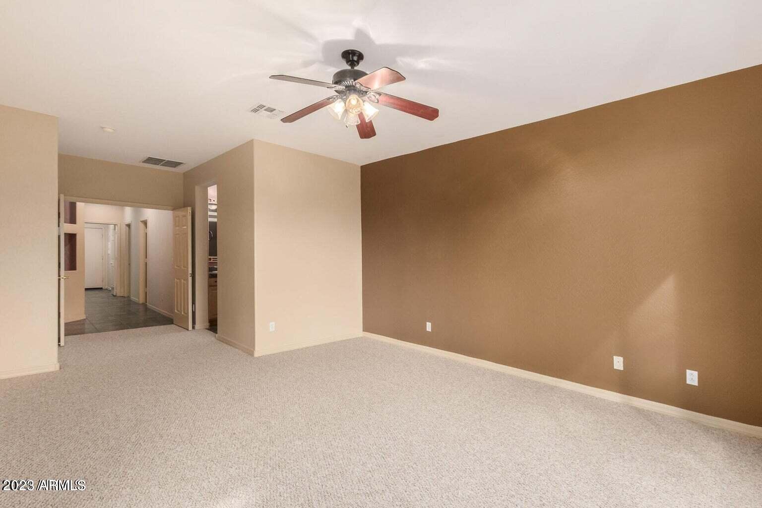 43107 N NATIONAL Trail