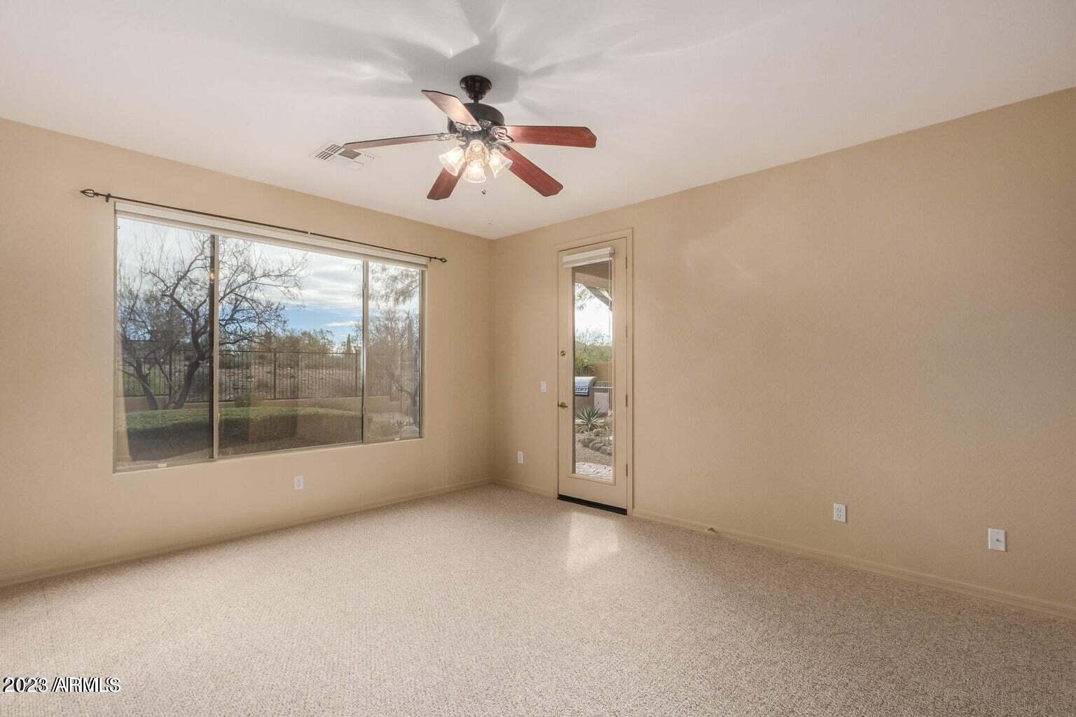 43107 N NATIONAL Trail