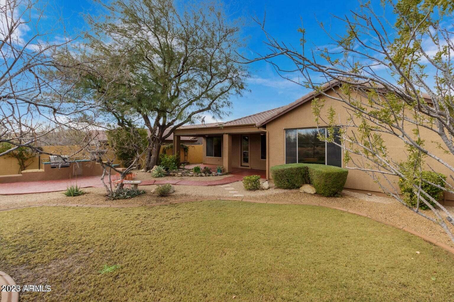 43107 N NATIONAL Trail