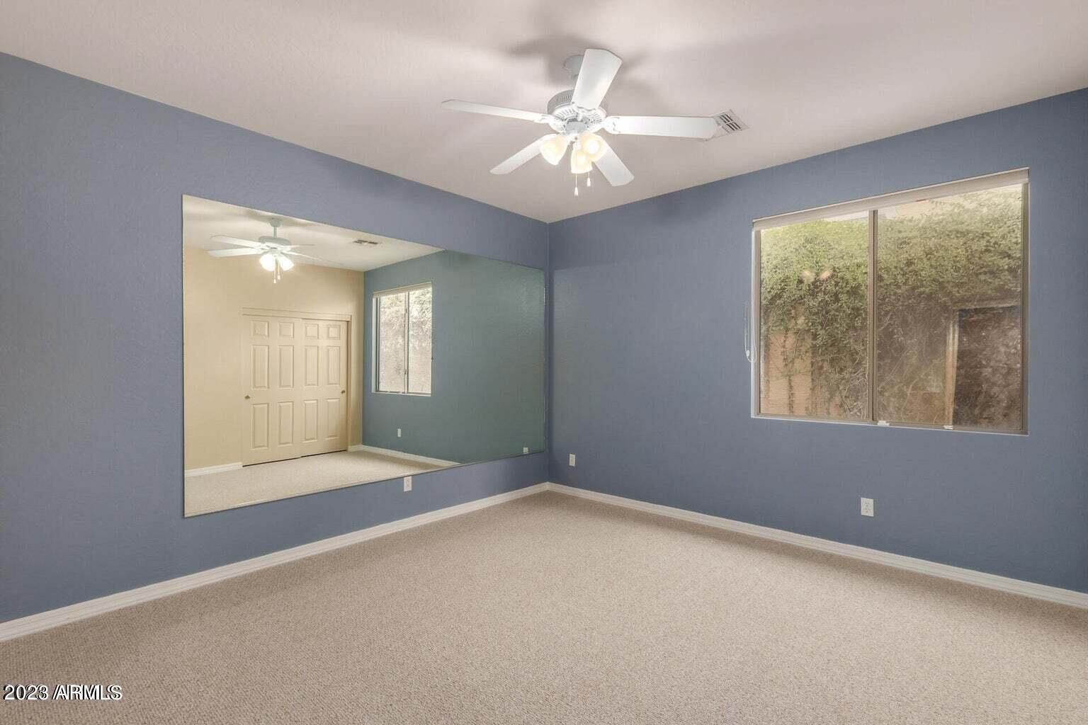 43107 N NATIONAL Trail