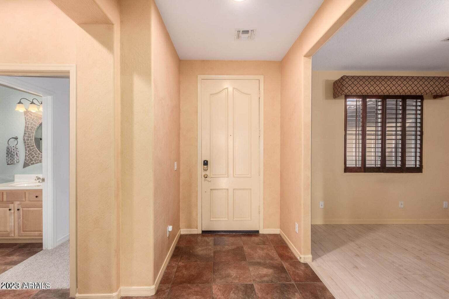 43107 N NATIONAL Trail