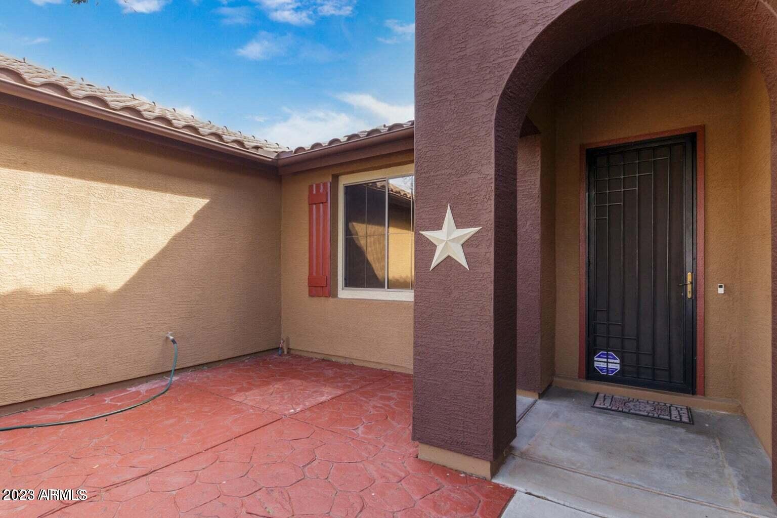 43107 N NATIONAL Trail
