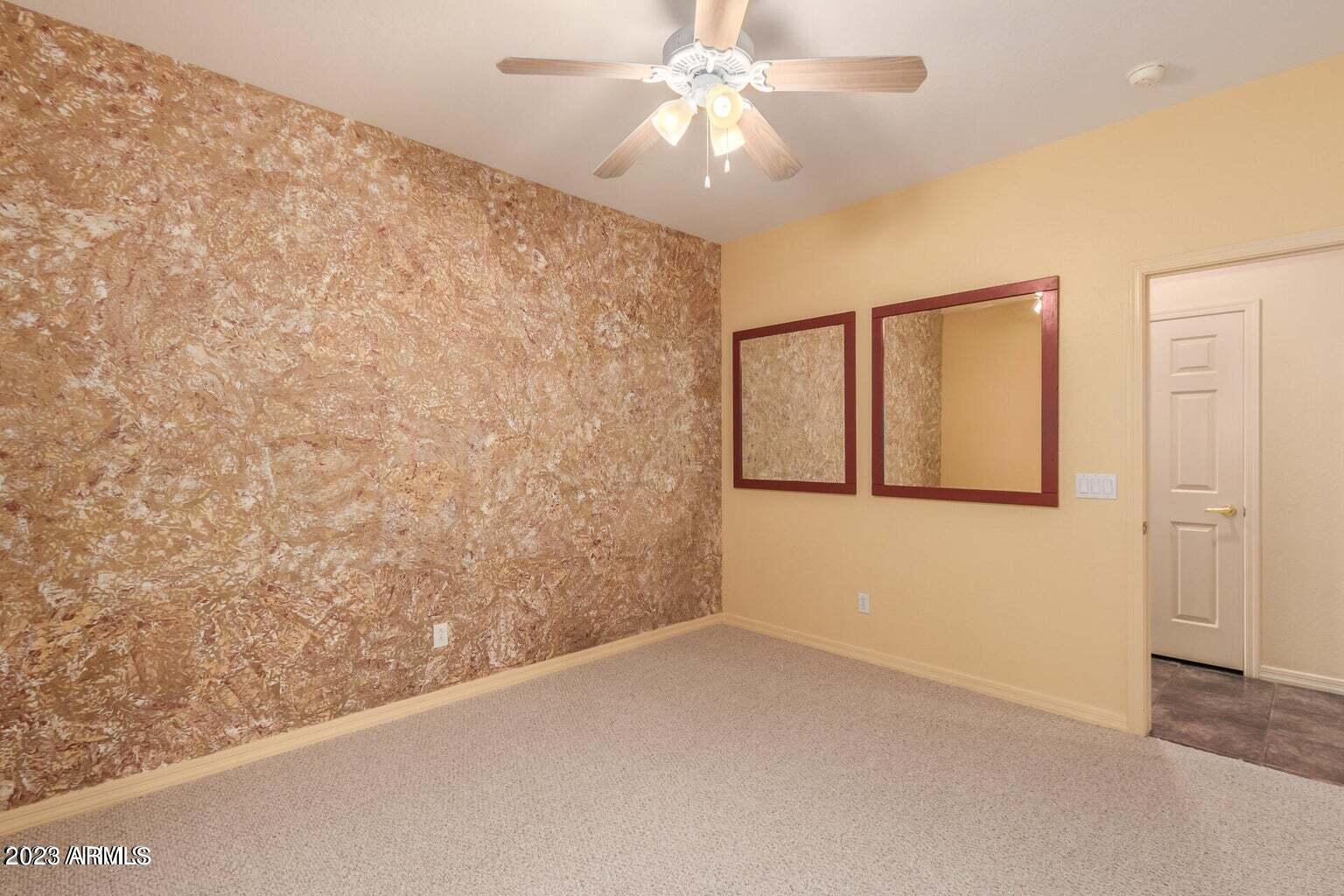 43107 N NATIONAL Trail