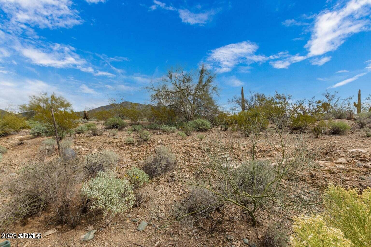 43107 N NATIONAL Trail