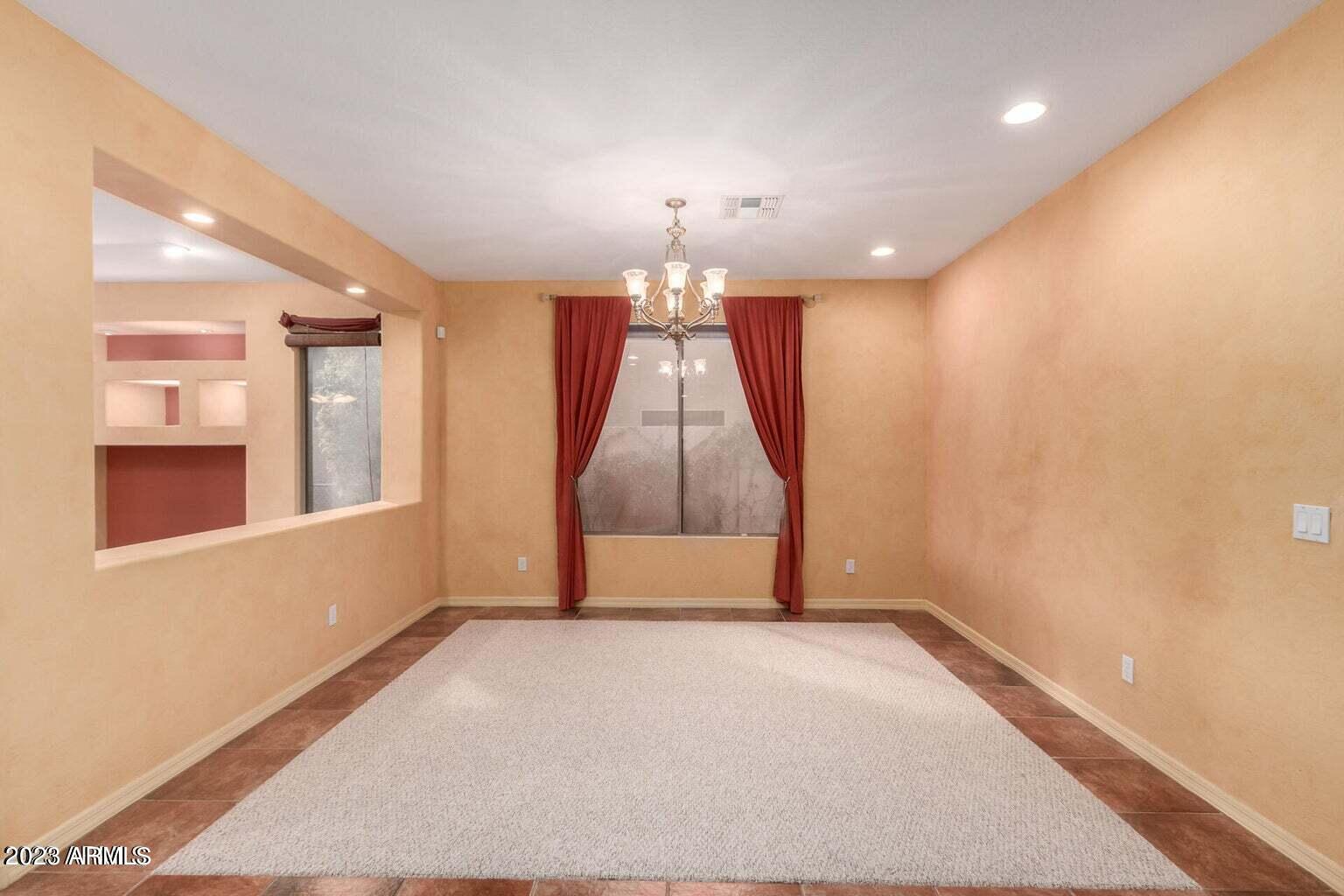43107 N NATIONAL Trail