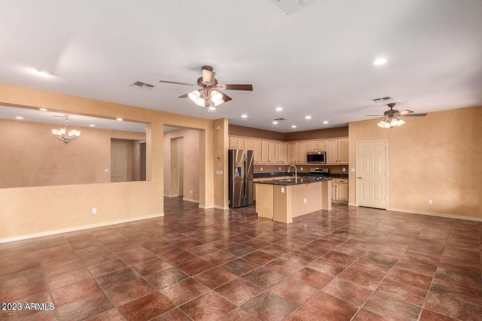 43107 N NATIONAL Trail