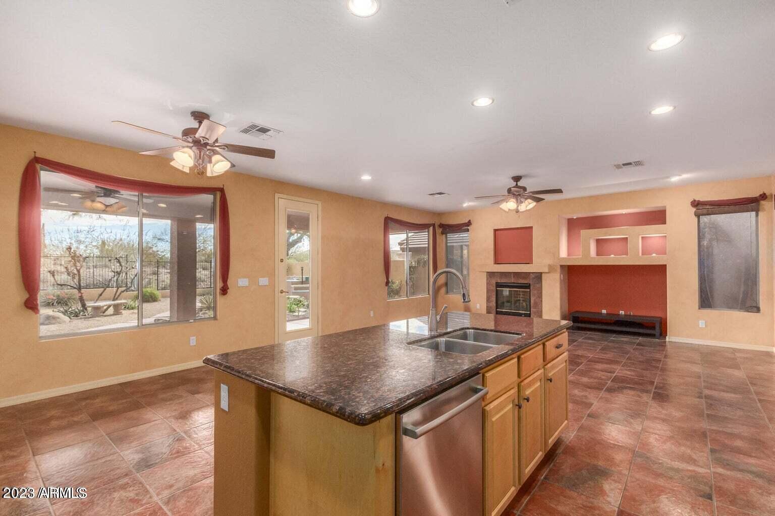 43107 N NATIONAL Trail
