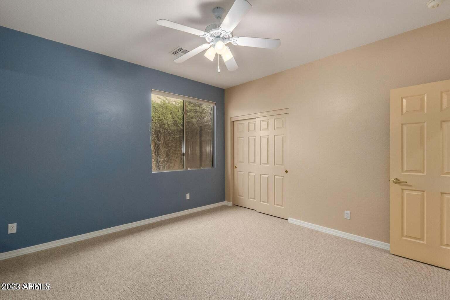 43107 N NATIONAL Trail