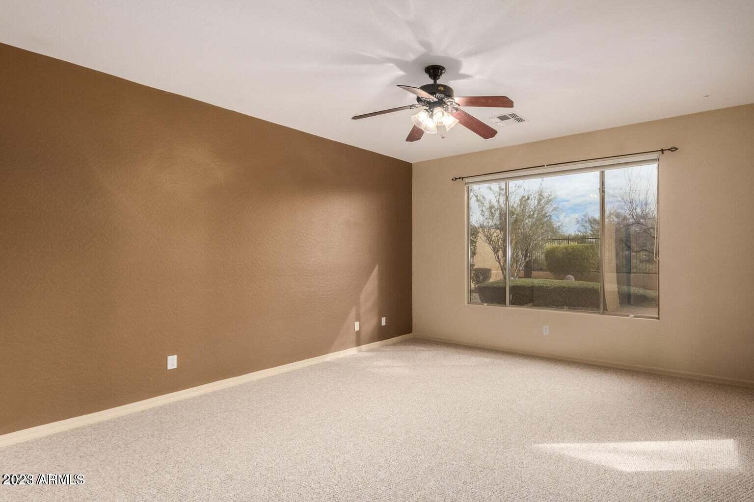 43107 N NATIONAL Trail