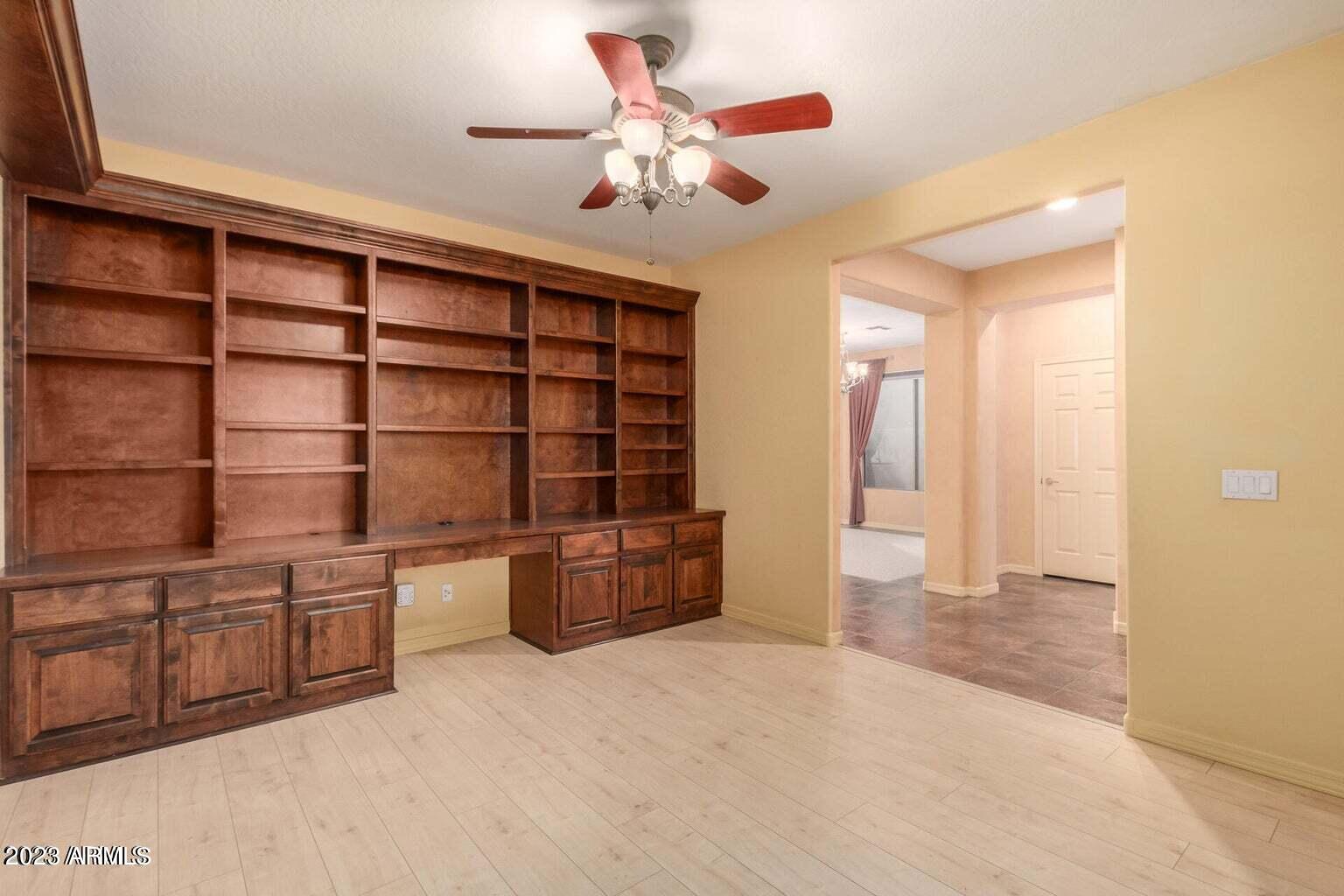 43107 N NATIONAL Trail