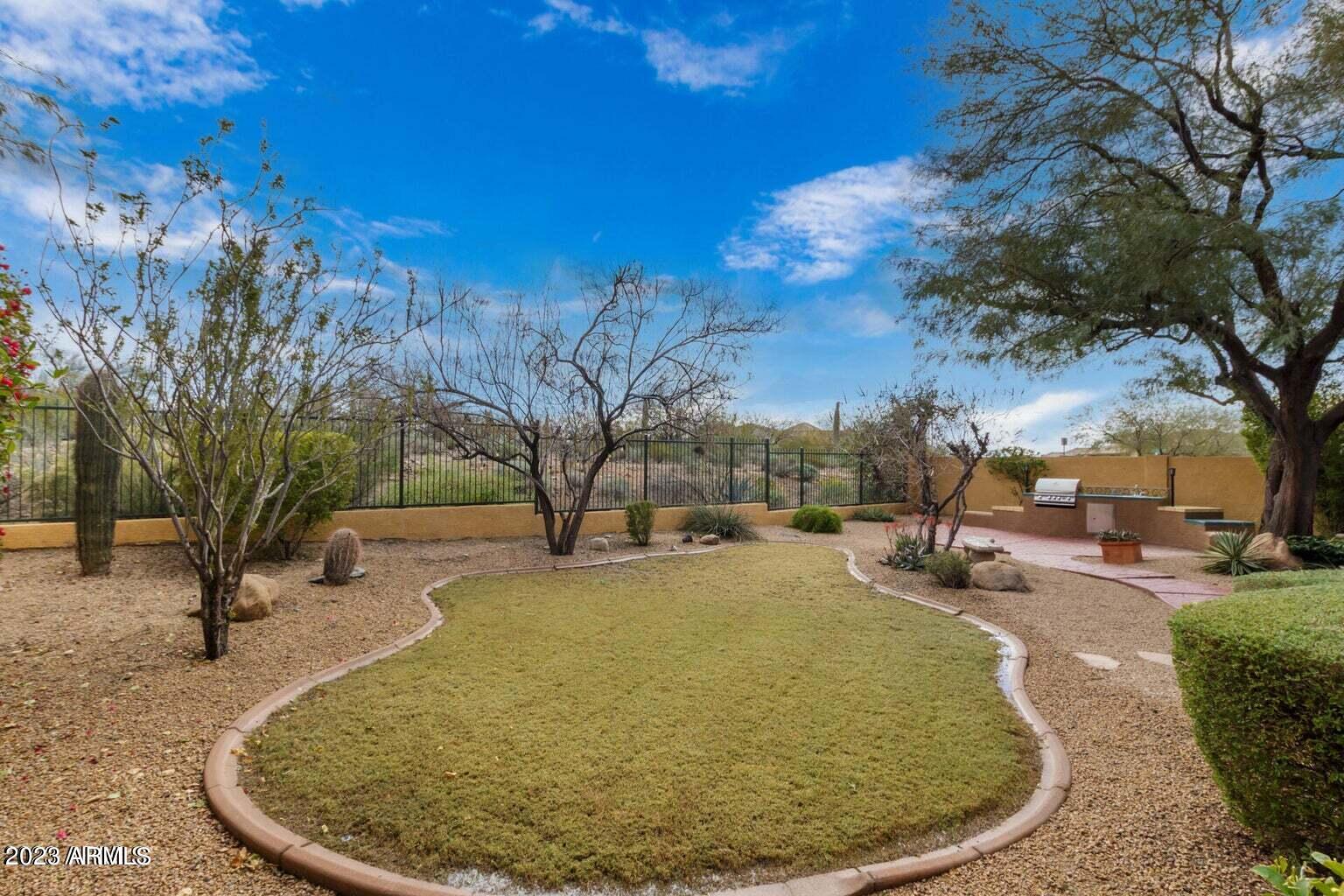 43107 N NATIONAL Trail