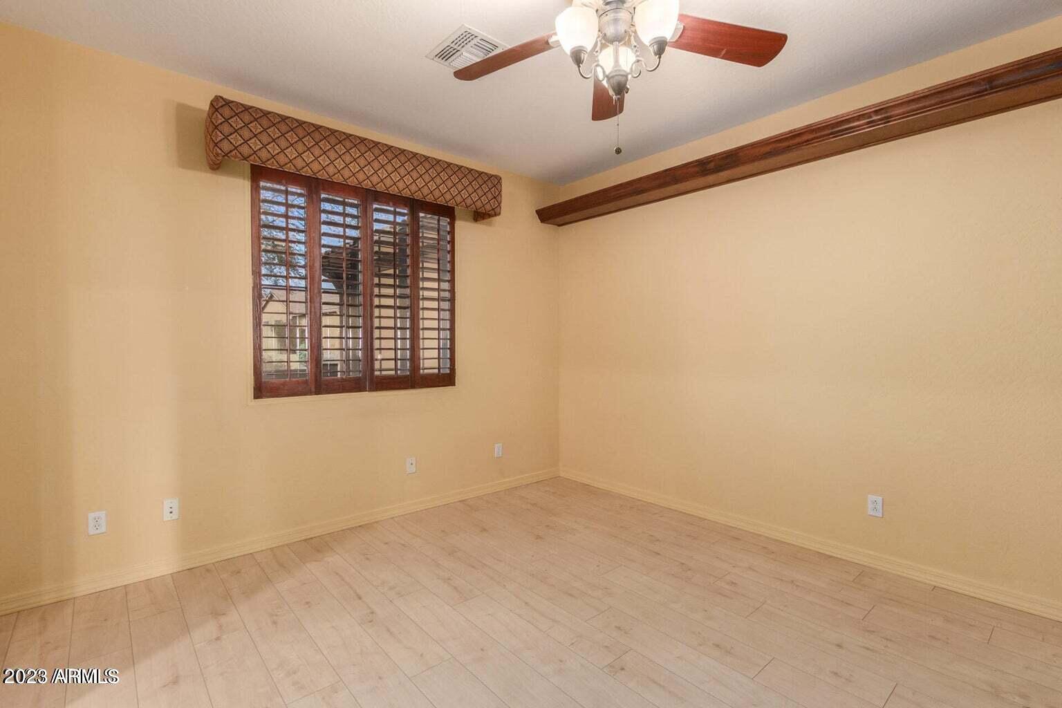 43107 N NATIONAL Trail