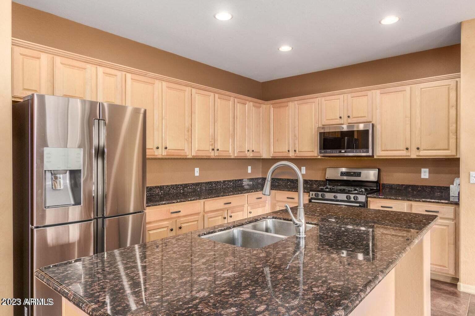 43107 N NATIONAL Trail