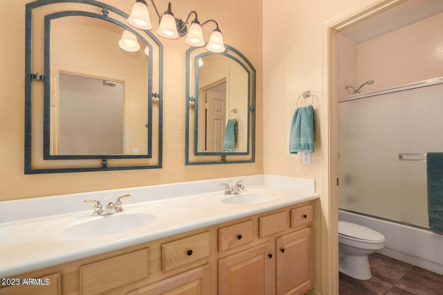 43107 N NATIONAL Trail