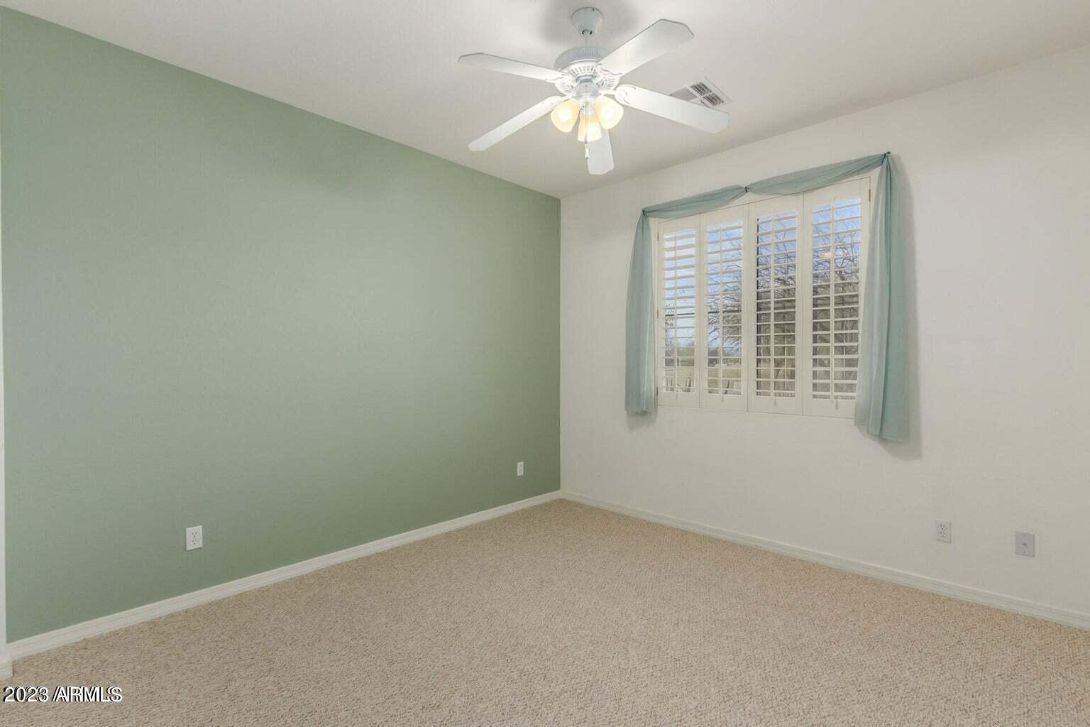 43107 N NATIONAL Trail