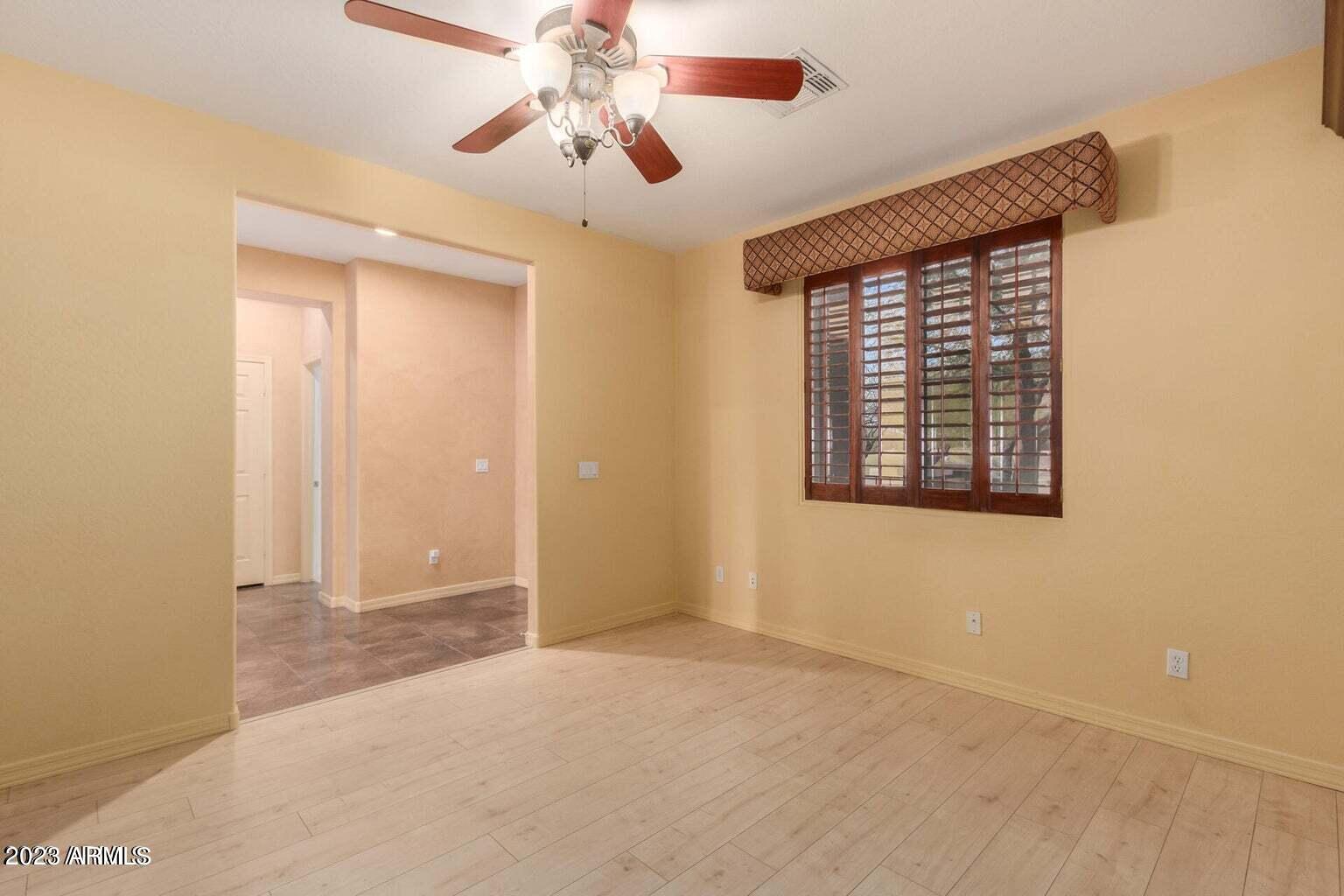 43107 N NATIONAL Trail