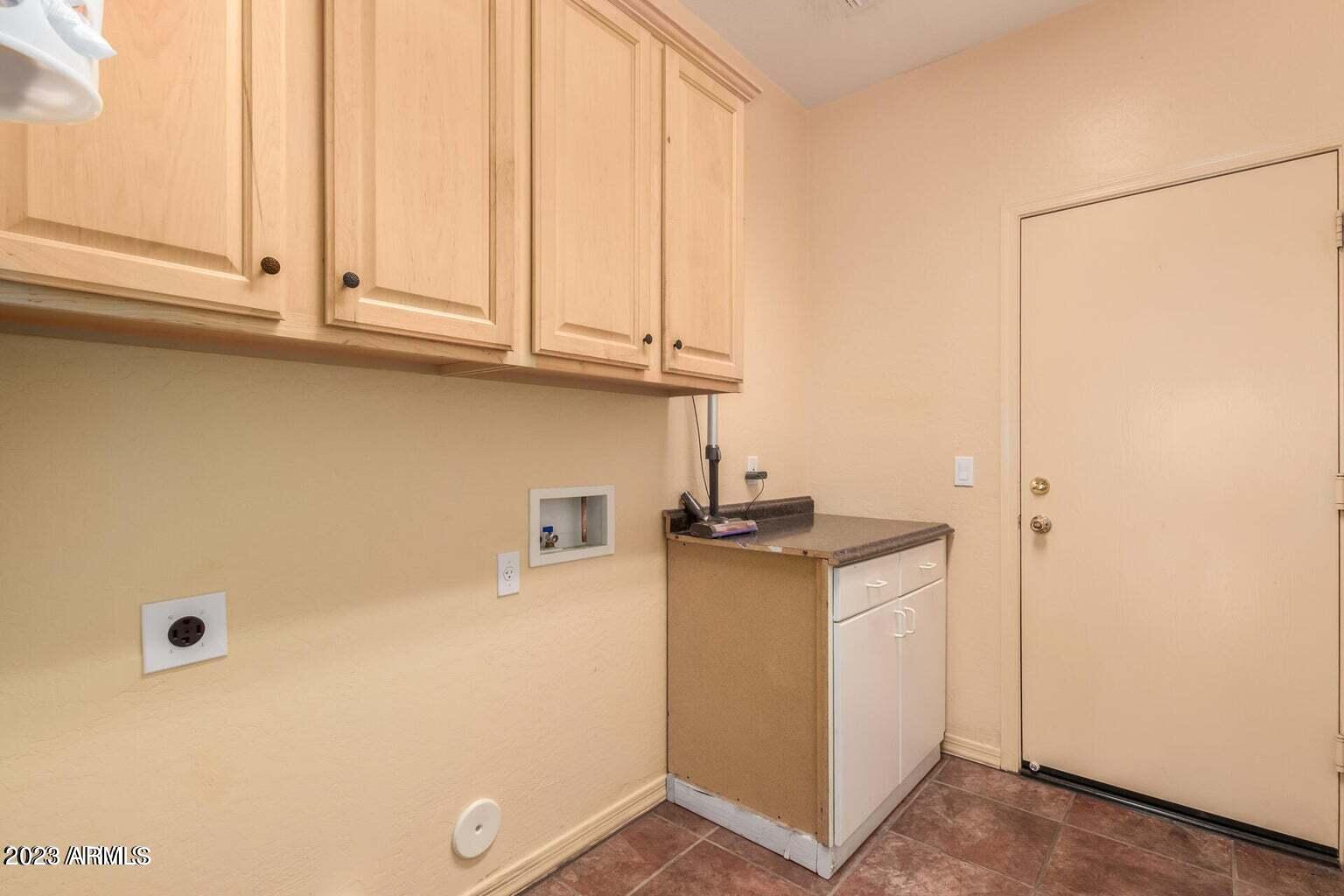 43107 N NATIONAL Trail