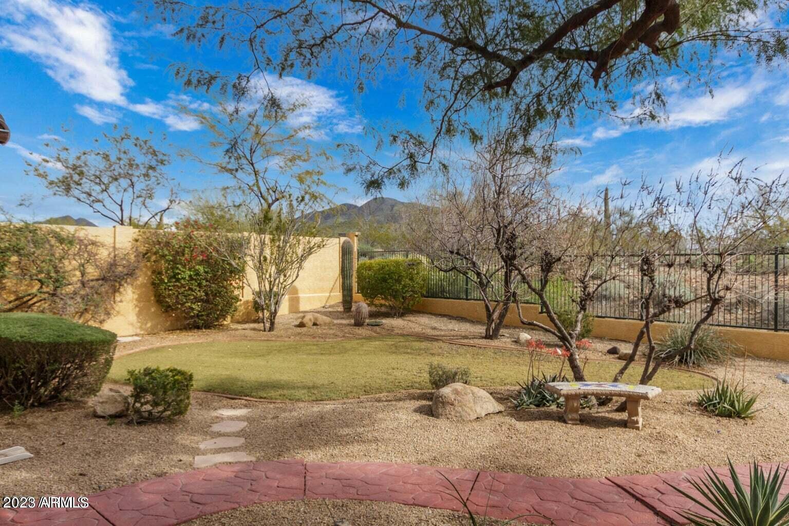 43107 N NATIONAL Trail