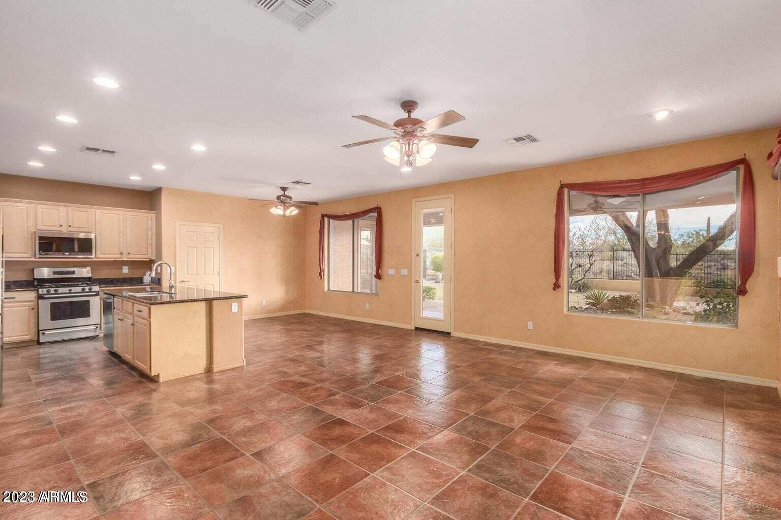 43107 N NATIONAL Trail
