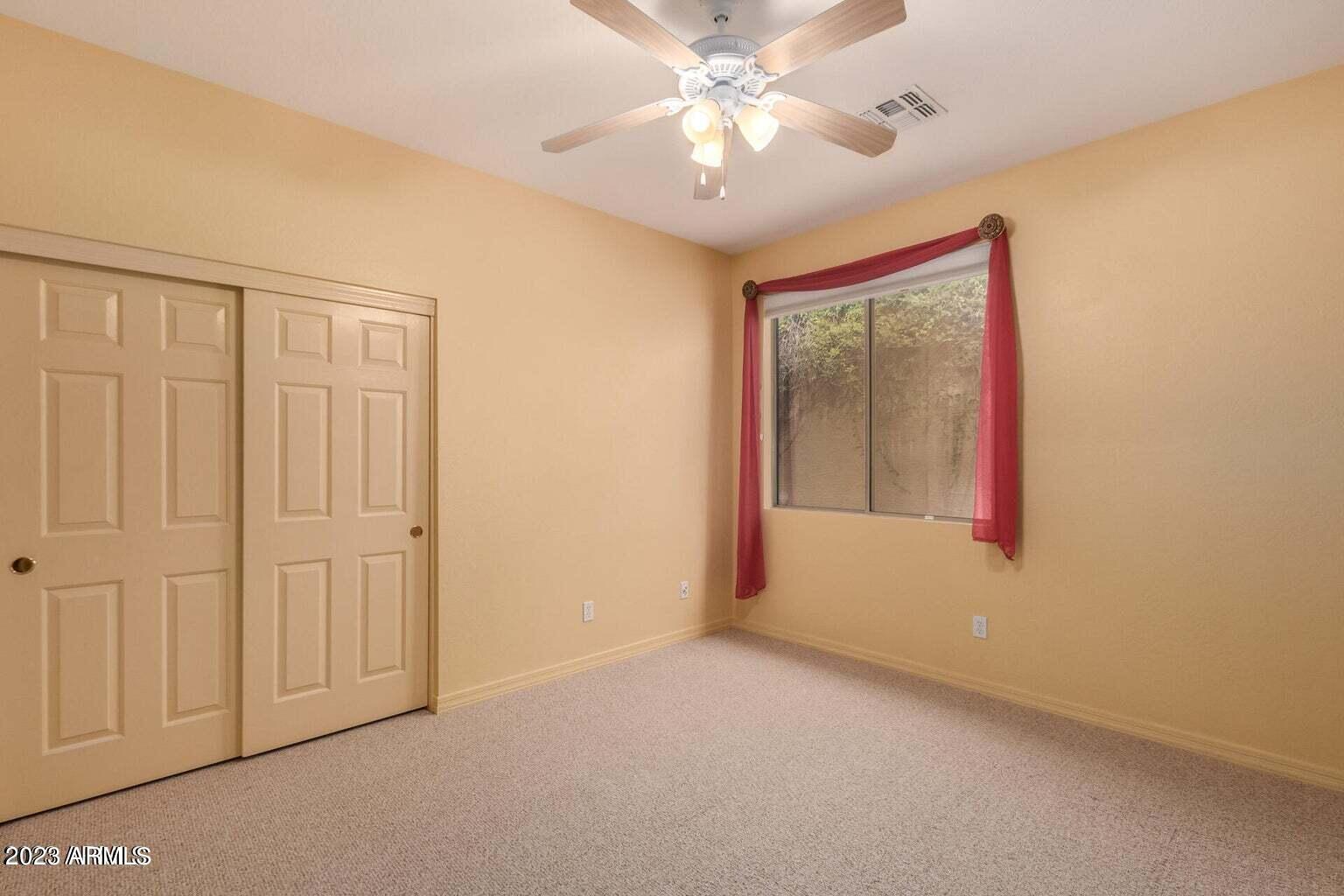 43107 N NATIONAL Trail