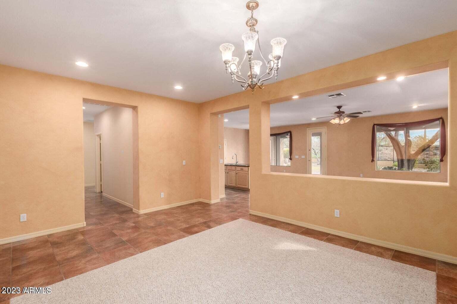 43107 N NATIONAL Trail