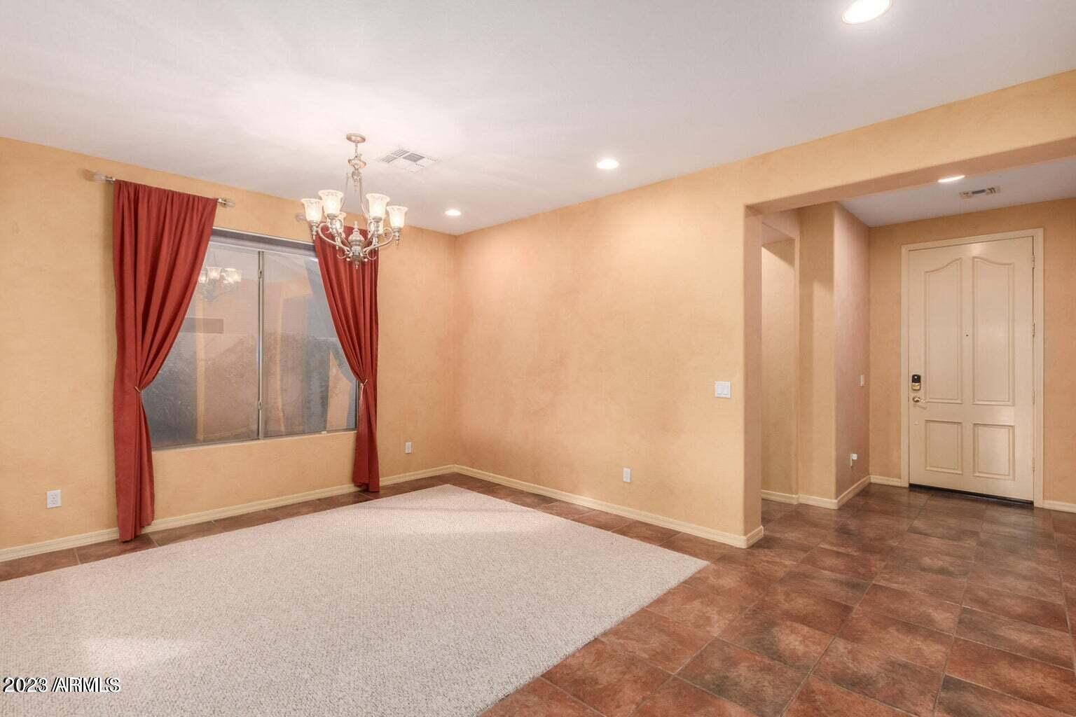 43107 N NATIONAL Trail