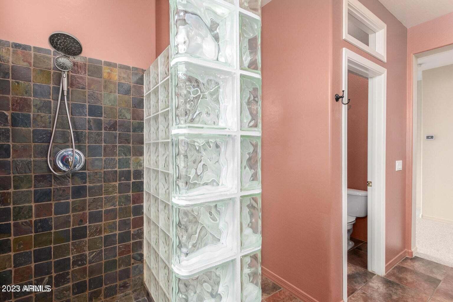 43107 N NATIONAL Trail