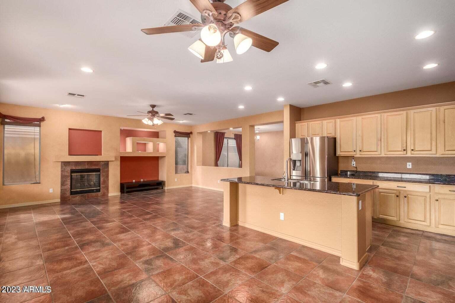 43107 N NATIONAL Trail