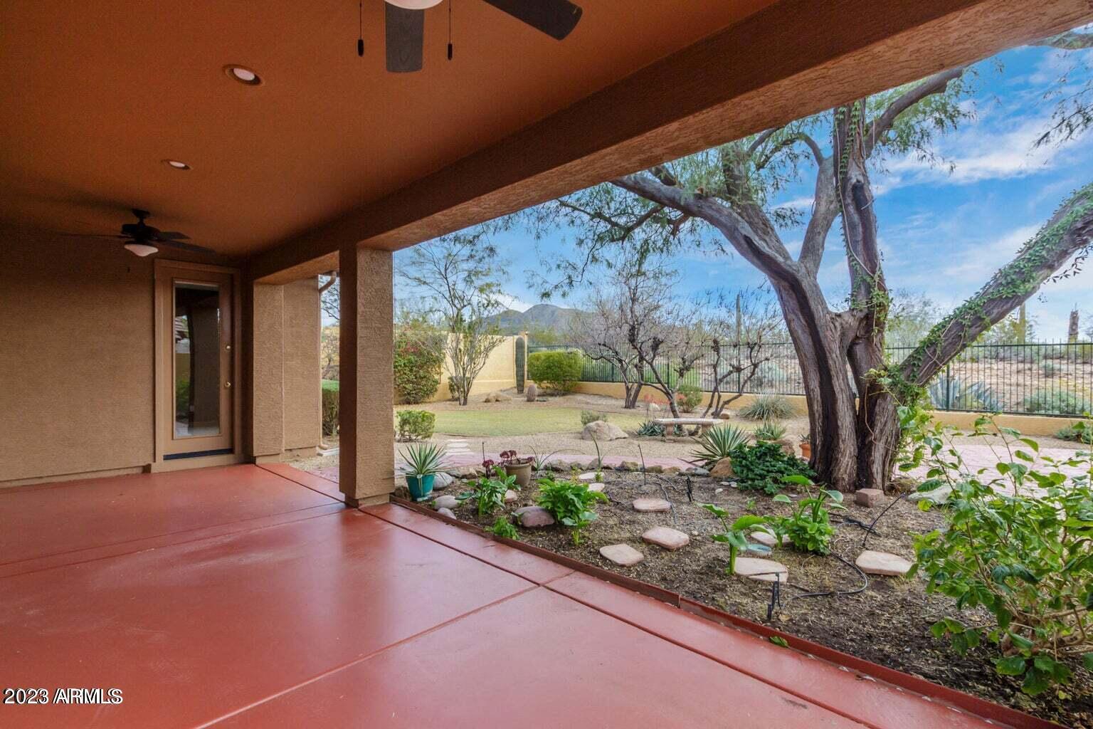 43107 N NATIONAL Trail