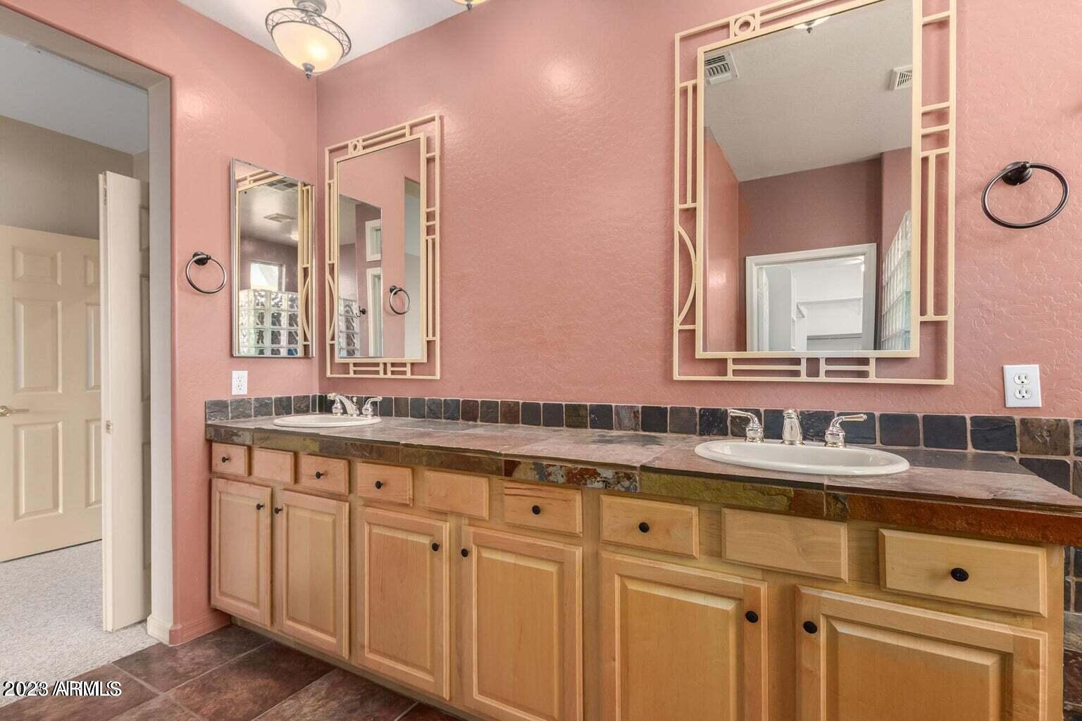 43107 N NATIONAL Trail