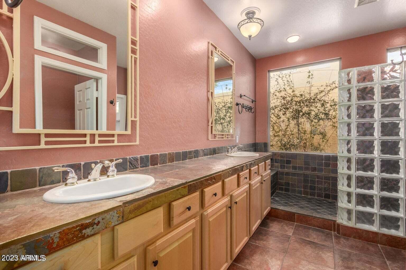 43107 N NATIONAL Trail