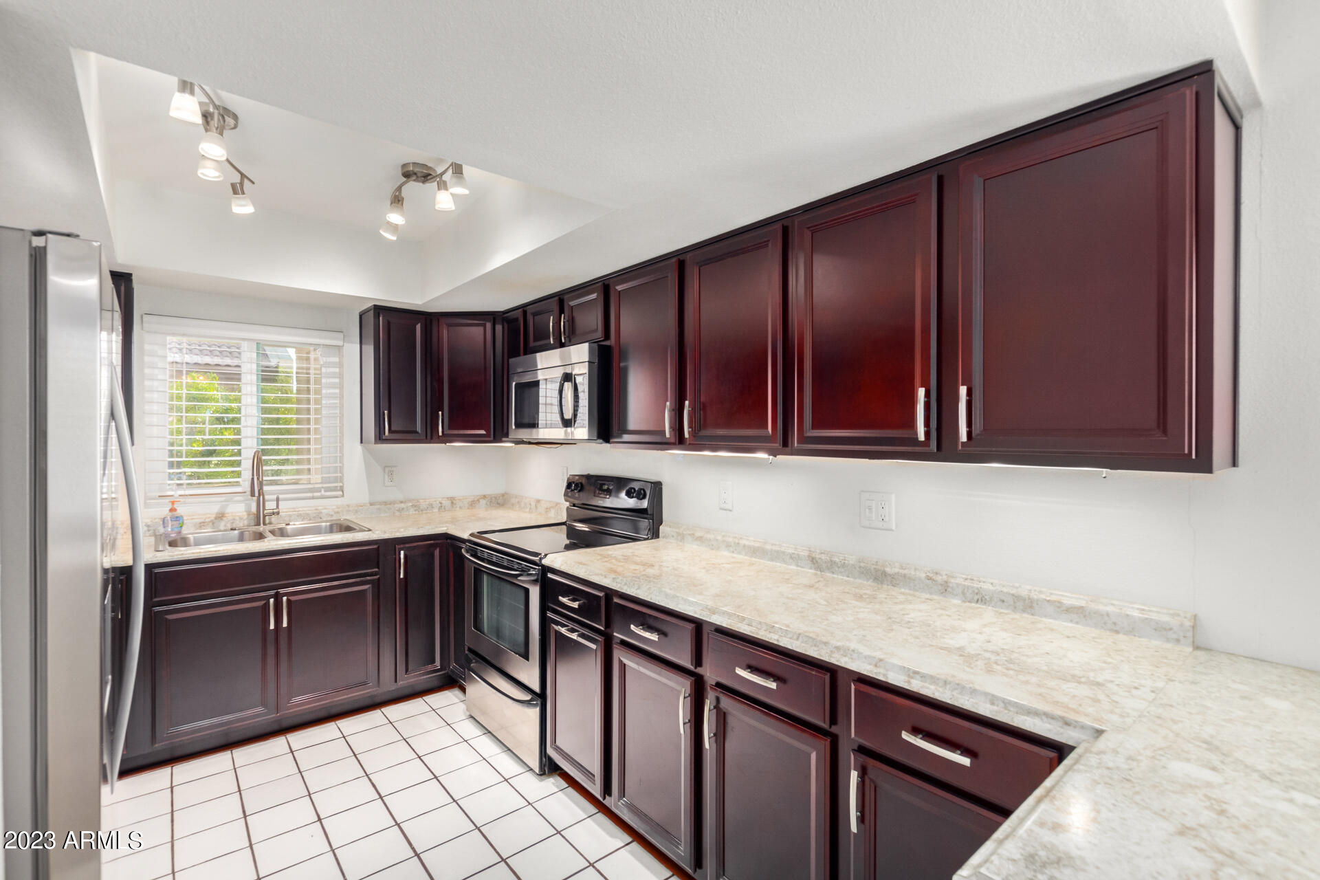 11026 N 28th Drive # 80
