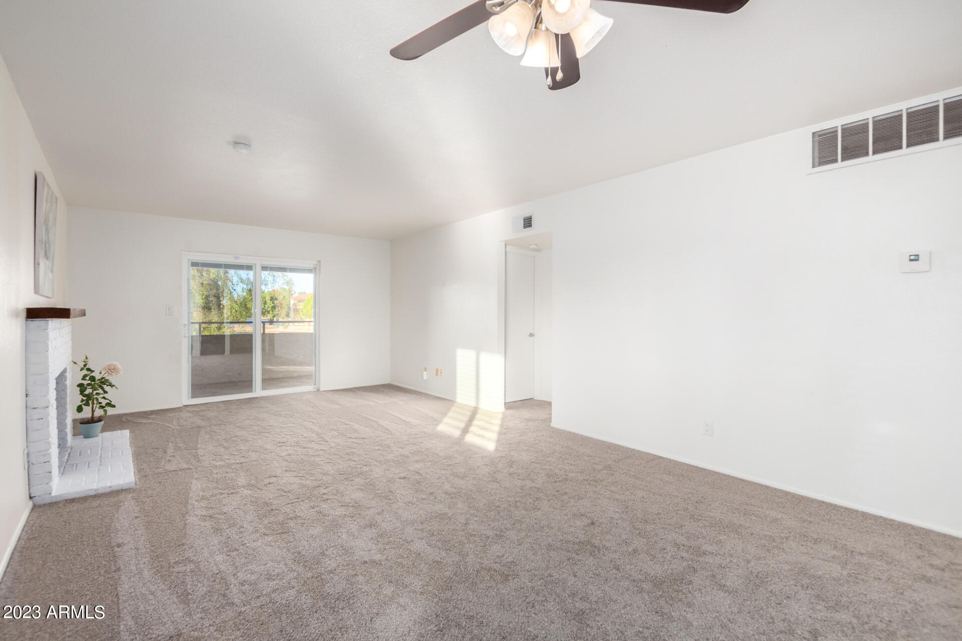 11026 N 28th Drive # 80