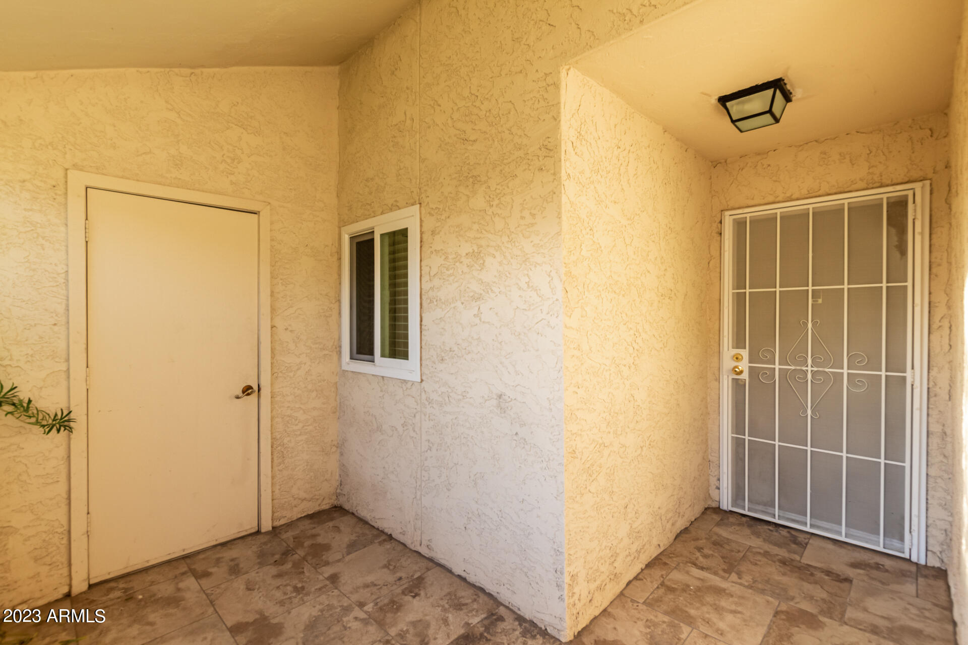 11026 N 28th Drive # 80